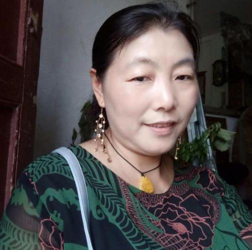 黄昏的契约 当我2200元退休金遭遇一纸房契